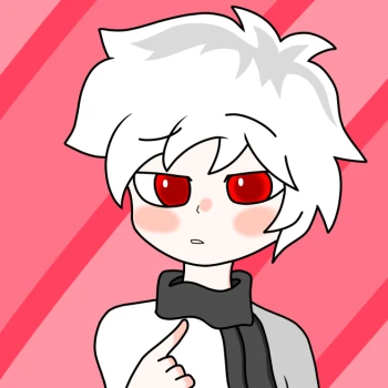 Kick Profile Pic