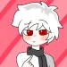 Kanewen_YT