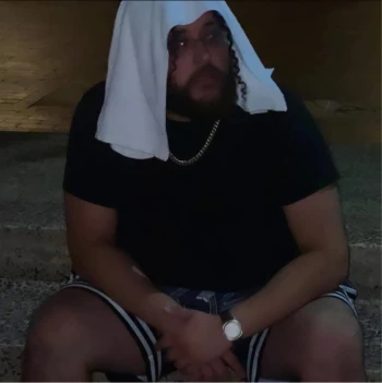 kennyh97