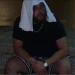 kennyh97