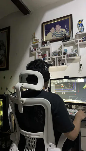 tonimdota