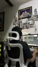 tonimdota