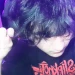 SlayerNikkoO0
