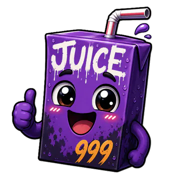 JJ_Juice
