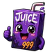 JJ_Juice