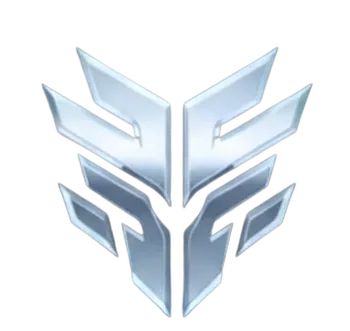THORDERGAME