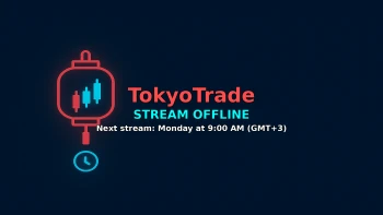 tokyotrade