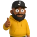Jermainejayy