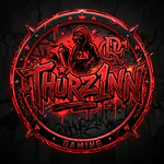 Thurz1NN_FLA Kick