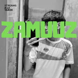 ZAMUUZ