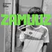 ZAMUUZ