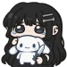 Narumi_miauw