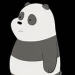 PandaLordKyle
