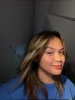 heyitsmemawi