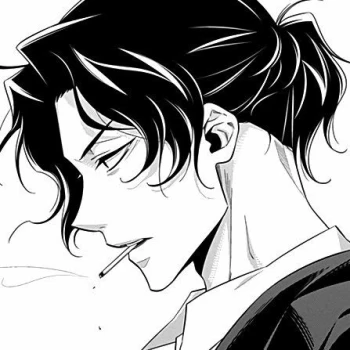 Holmes_Sherlock