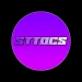 STTOCS