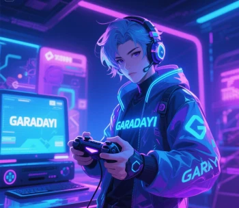 Gara_Dayii