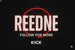 reedne