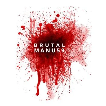 brutalmanu59