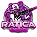 Ratica_gaming