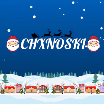 Chxnoski