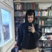 Tiaguito_tt