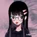 t1akane