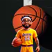 dunkronaldo