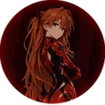 askakik's avatar