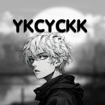 ykcyckkk