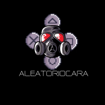 Aleatoriocara