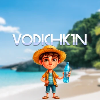 vod1chkin