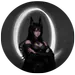drac0merald