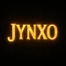 TheJynxo