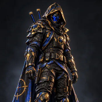 JavyPhantom