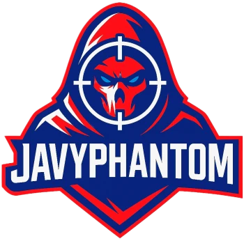 JavyPhantom