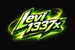 levi1337x
