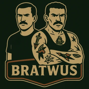 BRATWUS