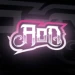 angeloffdeathh