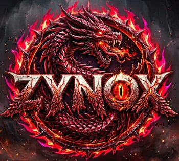 Zynox_X