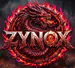 Zynox_X