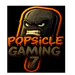 PopsicleGaming7