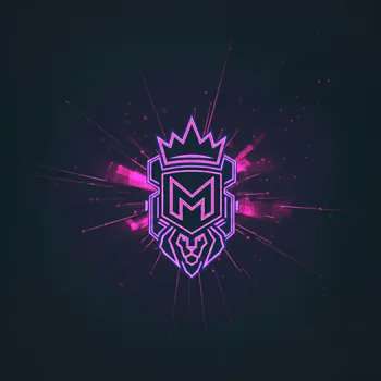 MadRoyals