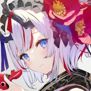 Kick profile picture for @alta