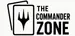 TheCommanderZone