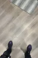 ReallyTrenchh