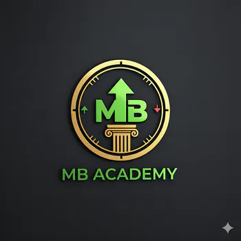 Mauriciobusiness_fx