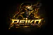 Reiko_GG