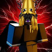 SquiddyRBX