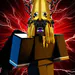 SquiddyRBX